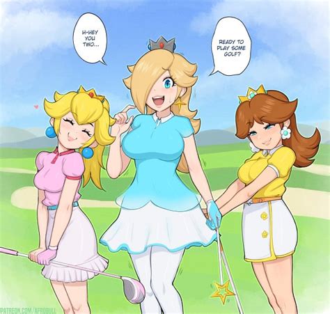 rosalina porn|Rosalina Porn comics, Rule 34, Cartoon porn